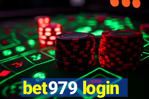bet979 login